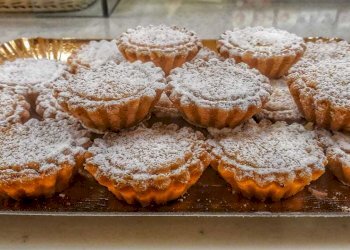 Rif 1263  (7).jpg - Bakery - Pastificio Sassello - photo 14