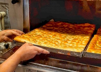 Rif 1263  (10).jpg - Bakery - Pastificio Sassello - photo 1