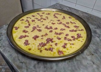 Rif 1263  (13).jpg - Bakery - Pastificio Sassello - photo 16