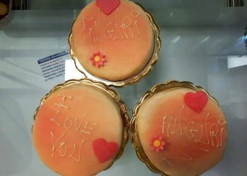 Rif 1263  (16).jpg - Bakery - Pastificio Sassello - photo 17