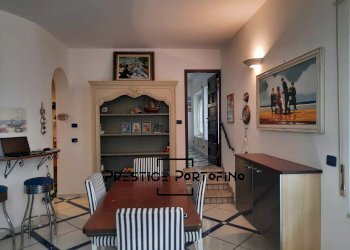 Appartamento Via Privata Marina Di Bardi, Zoagli - foto 5