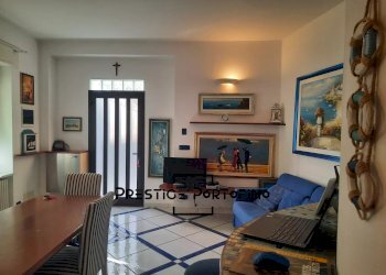 Appartamento Via Privata Marina Di Bardi, Zoagli - foto 7