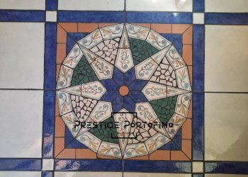 Appartamento Via Privata Marina Di Bardi, Zoagli - foto 8