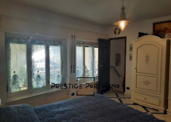 Appartamento Via Privata Marina Di Bardi, Zoagli - foto 10