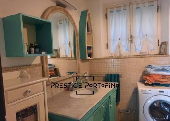 Appartamento Via Privata Marina Di Bardi, Zoagli - foto 12