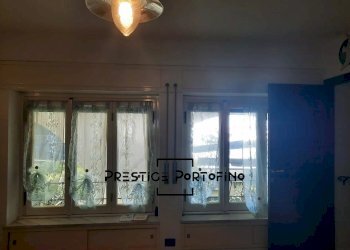 Appartamento Via Privata Marina Di Bardi, Zoagli - foto 13