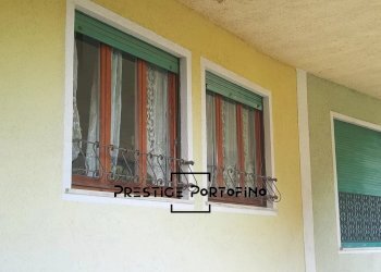 Appartamento Via Privata Marina Di Bardi, Zoagli - foto 14