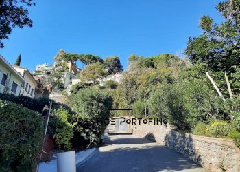 Appartamento Via Privata Marina Di Bardi, Zoagli - foto 15