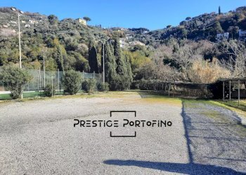 Appartamento Via Privata Marina Di Bardi, Zoagli - foto 16