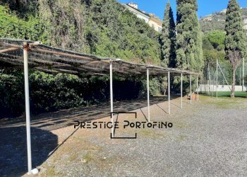 Appartamento Via Privata Marina Di Bardi, Zoagli - foto 17