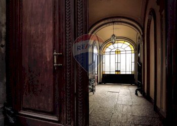 Three-room apartment Via Giuseppe Baretti, 8 
 San Salvario, Torino (neighborhood San Salvario) - photo 2