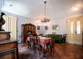Three-room apartment Via Giuseppe Baretti, 8 
 San Salvario, Torino (neighborhood San Salvario) - photo 3