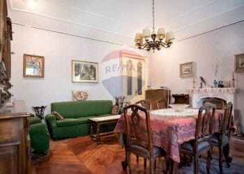 Three-room apartment Via Giuseppe Baretti, 8 
 San Salvario, Torino (neighborhood San Salvario) - photo 6