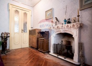 Three-room apartment Via Giuseppe Baretti, 8 
 San Salvario, Torino (neighborhood San Salvario) - photo 5