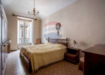 Three-room apartment Via Giuseppe Baretti, 8 
 San Salvario, Torino (neighborhood San Salvario) - photo 10