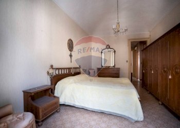 Three-room apartment Via Giuseppe Baretti, 8 
 San Salvario, Torino (neighborhood San Salvario) - photo 11