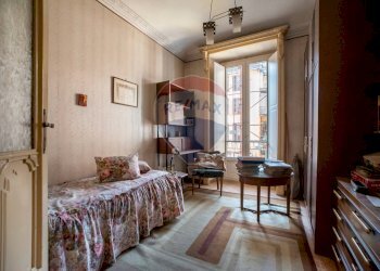 Three-room apartment Via Giuseppe Baretti, 8 
 San Salvario, Torino (neighborhood San Salvario) - photo 13