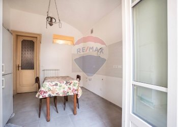 Three-room apartment Via Giuseppe Baretti, 8 
 San Salvario, Torino (neighborhood San Salvario) - photo 16