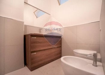 Three-room apartment Via Giuseppe Baretti, 8 
 San Salvario, Torino (neighborhood San Salvario) - photo 17