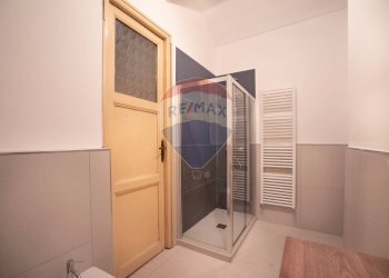 Three-room apartment Via Giuseppe Baretti, 8 
 San Salvario, Torino (neighborhood San Salvario) - photo 18