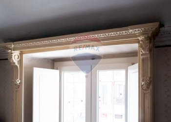 Three-room apartment Via Giuseppe Baretti, 8 
 San Salvario, Torino (neighborhood San Salvario) - photo 19