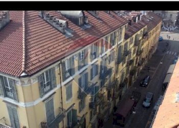 Three-room apartment Via Giuseppe Baretti, 8 
 San Salvario, Torino (neighborhood San Salvario) - photo 9