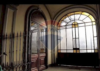 Three-room apartment Via Giuseppe Baretti, 8 
 San Salvario, Torino (neighborhood San Salvario) - photo 14