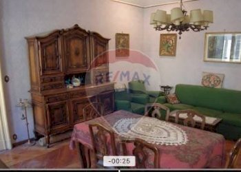 Three-room apartment Via Giuseppe Baretti, 8 
 San Salvario, Torino (neighborhood San Salvario) - photo 20