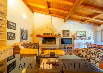 Azienda agricola Località San Michele, Berchidda - foto 15