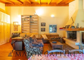 Azienda agricola Località San Michele, Berchidda - foto 16