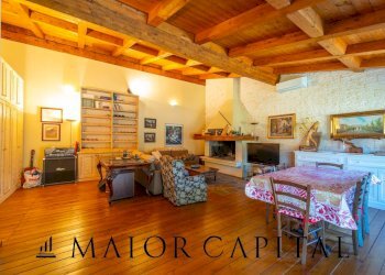 Azienda agricola Località San Michele, Berchidda - foto 17