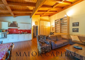 Azienda agricola Località San Michele, Berchidda - foto 18