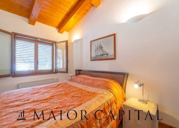 Azienda agricola Località San Michele, Berchidda - foto 19