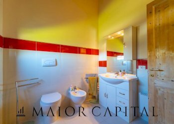 Azienda agricola Località San Michele, Berchidda - foto 20