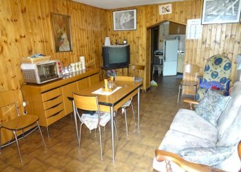 Casa indipendente Borgata Rivoira, 4, Perrero - foto 3