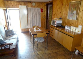 Casa indipendente Borgata Rivoira, 4, Perrero - foto 4