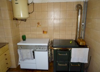 Casa indipendente Borgata Rivoira, 4, Perrero - foto 8