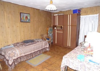 Casa indipendente Borgata Rivoira, 4, Perrero - foto 10