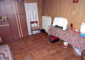 Casa indipendente Borgata Rivoira, 4, Perrero - foto 11