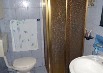 Casa indipendente Borgata Rivoira, 4, Perrero - foto 13