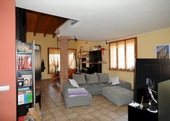 Villa Unifamiliare Via Parola, Noceto - foto 14