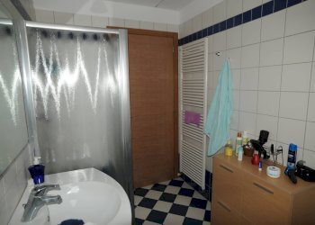 Villa Unifamiliare Via Parola, Noceto - foto 20