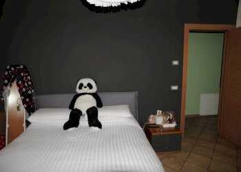 Villa Unifamiliare Via Parola, Noceto - foto 21