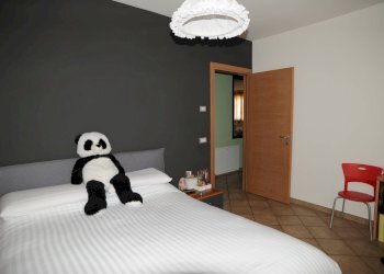 Villa Unifamiliare Via Parola, Noceto - foto 22