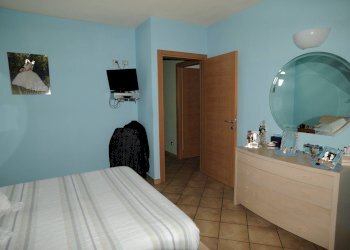 Villa Unifamiliare Via Parola, Noceto - foto 23