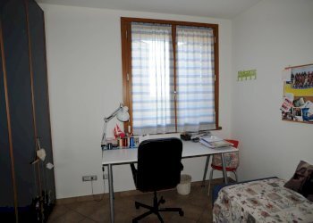 Villa Unifamiliare Via Parola, Noceto - foto 24