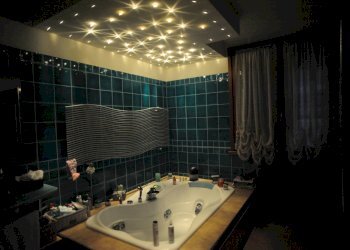 Villa Unifamiliare Via Parola, Noceto - foto 25