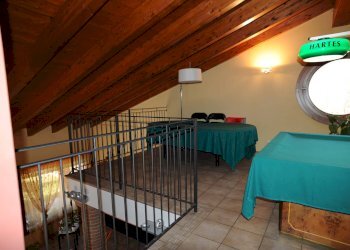 Villa Unifamiliare Via Parola, Noceto - foto 28