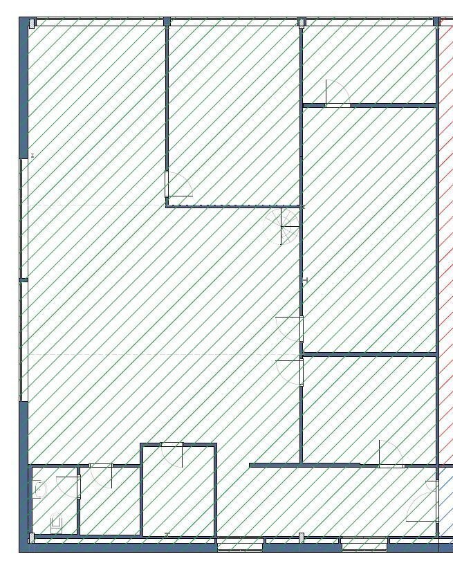 UFFICIO C.JPG - Office Sarzana - photo 1