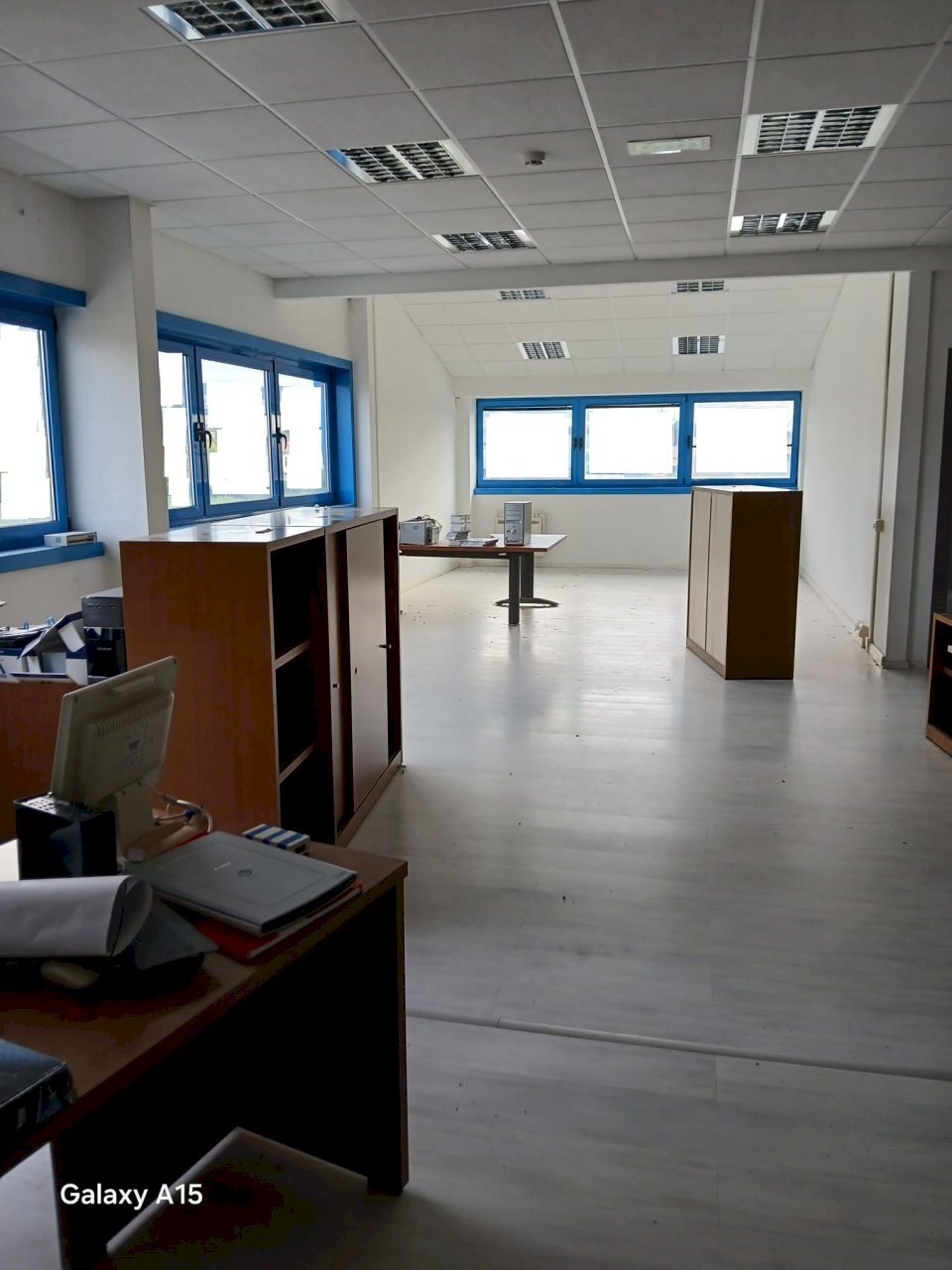 copiaWhatsApp Image 2025-10-21 at 15.11.37.jpg - Office Sarzana - photo 2